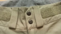Bergans of NORWAY RABOT 365 HYBRID W Stretch Pants размер XS дамски хибриден панталон - 2686, снимка 11
