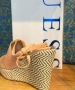 Дамски сандали GUESS , снимка 4