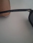 Нови оригинални очила Ray ban, снимка 4
