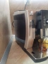 Кафемашина кафеавтомат Delonghi magnifica Ecam 24.210SB, снимка 4