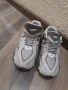 Маратонки New Balance 9060, снимка 6
