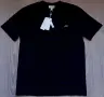 Мъжки тениски Lacoste, снимка 2