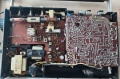SANYO M 2430 F , снимка 4