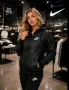 Дамско яке Ветровка Nike, Calvin Klein , снимка 2
