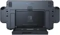Геймърски монитор Екран за Nintendo Switch Orion UpSwitch 11,6 инча, снимка 2