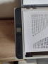 3v1 Printer HP LaserJet M234d, снимка 8