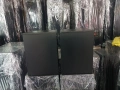 тонколони mb quart one, снимка 4