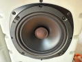 4 броя тонколони "Tannoy i6 AW ICT", снимка 6