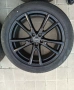 20"Оригинални Джанти Ауди Q5,SQ5 , снимка 4