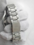 Seiko 5 7s26 Профилактирани перфектни, снимка 2