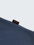 Мъжка поло тениска BOSS, снимка 3