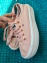 Нови и много запазени обувки - Adidas, Us Polo Assn. Tamaris, снимка 2