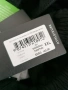 Къси панталони HUGO BOSS, снимка 4