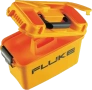 Fluke Box C1600 - оригинален куфар за инструменти - по договаряне, снимка 2