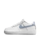 Юношески кецове Nike AIR FORCE 1 (GS), снимка 1