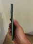 Realme GT 6T 8/256 GB, снимка 5