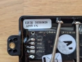Seymour Duncan Blackouts, снимка 4