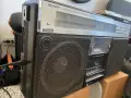 Касетофон Sharp GF-9595, снимка 3