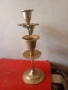 Винтидж свещник, снимка 4