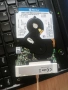 WD 1TB 2.5" HDD 7mm 100% Health , снимка 5