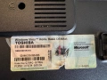 Toshiba Satellite L30-10T + оригинален recovery диск , снимка 5