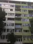 Двустаен Апартамент РУ Ангел Кънчев , снимка 1