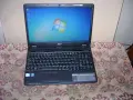 Acer Extensa - 15.6 LED, Dual Core, 4 GB RAM, 320 GB HDD, снимка 1