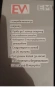 уред за приготвяне на сладолед , снимка 4
