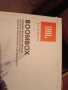 JBL boombox, снимка 1