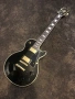 GIBSON  Les Paul Custom , снимка 1