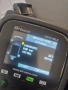 Оригинални Сензори за налягане на гумите TPMS Мерцедес , снимка 9
