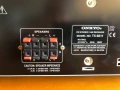 ONKYO TX-8211, снимка 9