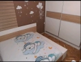 Два етажа от фамилна къща , снимка 6