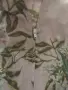 Isabel Marant Etoile Size S и Max Mara. Size M 100% Лен Нова Бяла риза, снимка 5