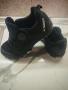 Adidas terrex Boa, снимка 3
