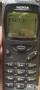 Нокия 3110+зарядно , снимка 2