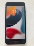 iPhone 7,256GB,без iCloud, снимка 2