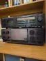 marantz pm 84 усилвател , снимка 5