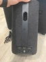 Philips Fidelio E5, снимка 4