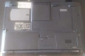 Лаптоп ASUS X50GL за части, снимка 8