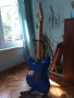 Vintage V6 stratocaster, снимка 3