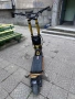 Електрическа тротинетка Kaabo Wolf King GT 2w2000 2023г, снимка 2