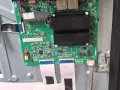 Main Board. 40-R51MTE-MAB2HG. 11602-500718 , for TCL Модел  43C635A DISPLAY LVU430NDLL , снимка 3