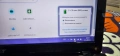 acer 5750g, снимка 3