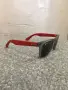 Ray-Ban Junior Justin RJ9069S детски слънчеви очила, снимка 2