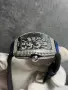 Franck Muller Vanguard Yachting Мъжки Часовник С Кварцов Механизъм Chronolux31, снимка 2