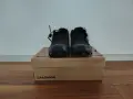 Salomon Обувки за планинско бягане Speedcross 6 GTX, 40 EU, снимка 2