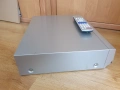VHS-DVD recorder Panasonic DMR-E75VEB Hi-Fi stereo, снимка 8