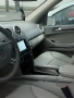 Mercedes ML 280 3.0, снимка 6