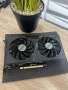 Видеокарта GIGABYTE GeForce RTX 3050 EAGLE OC 8GB, снимка 3